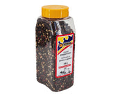 Kasuku - Mixed Peppercorn Kasuku - Mixed Peppercorn