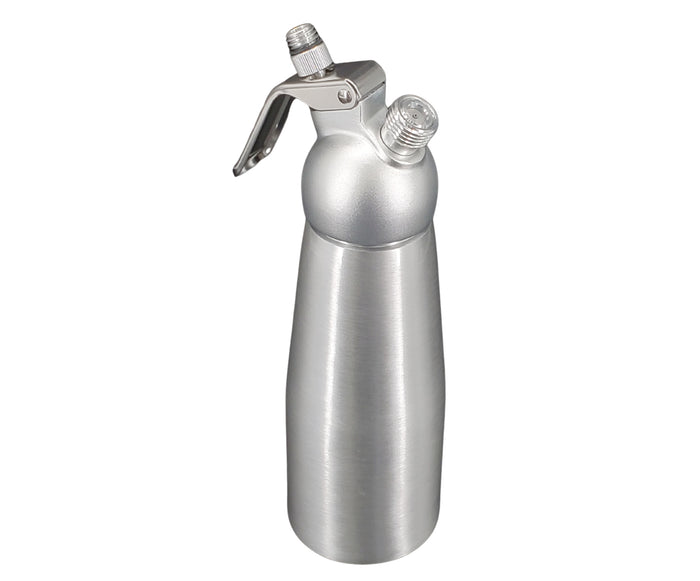 Whipped Cream Dispenser - 0.5L