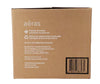 Aeras - Premium Still Water - Glass - 750ml