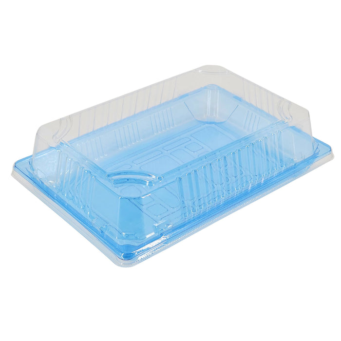 VSO - Sushi Tray - Combo - HQ10