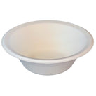 Eco-Craze - 5oz Bowl - Bagasses Eco-Craze - 5oz Bowl - Bagasses