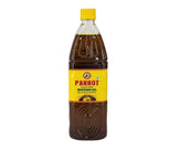 Parrot - Mustard Oil - 1lt Parrot - Mustard Oil - 1lt