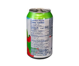 Dole - Juice - Strawberry Kiwi - Cans Dole - Juice - Strawberry Kiwi - Cans