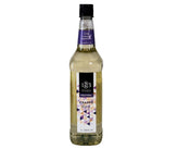 1883 - New Frappe Neutral Base 1883 - New Frappe Neutral Base