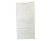 Paper Bags - White - #8 - Made in Canada