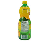 ReaLemon - Lemon Juice ReaLemon - Lemon Juice