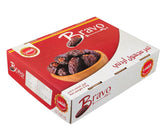 Medjoul Dates - Jumbo Delight Medjoul Dates - Jumbo Delight