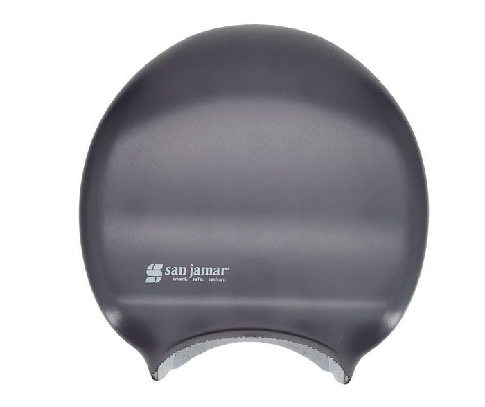San Jamar - 9