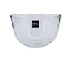 Le Gourmet - Mixing Bowl - Glass - 24.5CM/3.4L