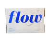 Flow - Alkaline Spring Water - Tetra