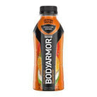 CLR - BodyArmor - Sports Drink - Orange Mango CLR - BodyArmor - Sports Drink - Orange Mango