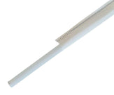 Stone Straw - 10 Stone Straw - 10