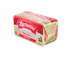 VSO - Lactantia - Premium Churned Butter - Unsalted