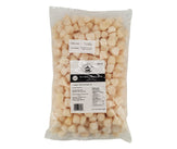 Marco Polo - Bay Scallops 60-80 Count / LB