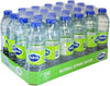 Naya - Water - PET