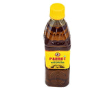 CLR - Parrot - Mustard Oil - 500ml CLR - Parrot - Mustard Oil - 500ml