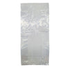 Value+ - Poly Bags - 11 lb