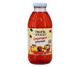 Tropik Splash - Lemonade - Watermelon - Bottles Tropik Splash - Lemonade - Watermelon - Bottles