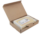 Villa Ravioli - Cooked - Pasta / Lasagna Sheets 8 Villa Ravioli - Cooked - Pasta / Lasagna Sheets 8