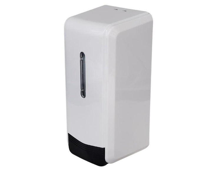 Spartano - Liquid Soap Dispenser - 1000Ml - Manual Pump - B3