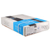 Atlantic Salmon Fillet - Skin On 3-4 lbs Sides