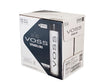 Voss - Water - Sparkling