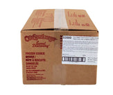 Otis Spunkmeyer - Cookie Dough - Chocolate Chip Otis Spunkmeyer - Cookie Dough - Chocolate Chip
