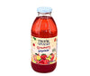 Tropik Splash - Lemonade - Strawberry - Bottles