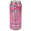 Monster - Ultra Strawberry Dreams Drink - Cans