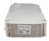 EB - White Cake Boxes - 8x8x2½