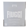 Fiuggi - Natural Mineral Water