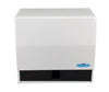 Frost - Paper Hand Towel Dispenser - Universal - 101