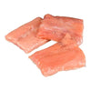 High Liner - Skinless Boneless Salmon Portions - 5 oz
