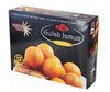 Apna Taste - Gulab Jamun - Packs (12 Pieces)
