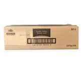 High Liner - Breaded Scallops - 30-40 ct High Liner - Breaded Scallops - 30-40 ct