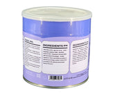 Chocoland - BlueBerry Fruit Filling 55% Chocoland - BlueBerry Fruit Filling 55%