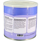 Chocoland Blueberry Filling 55% Chocoland Blueberry Filling 55%