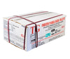 TG - Basa Fillets - 28oz UP - 30LBS
