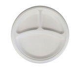 Eco-Craze - 10 Eco-Craze - 10