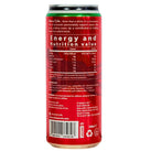 Salaam - Cola - Drink Salaam - Cola - Drink