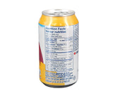 Dole - Juice - Pineapple Passion Mango - Cans Dole - Juice - Pineapple Passion Mango - Cans