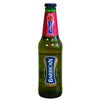 CLR - Barbican - Soft Drink - Raspberry