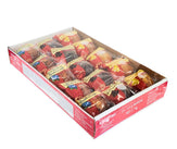 Otis Spunkmeyer - Muffins - Variety Pack - Individaully Wrapped Otis Spunkmeyer - Muffins - Variety Pack - Individaully Wrapped