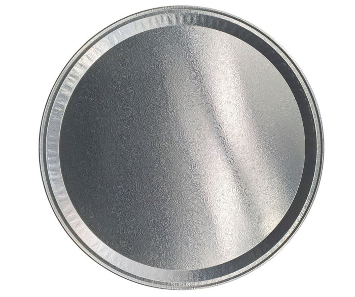 CLR - Rhino-Foil - 18