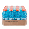Gatorade - Zero - Glacier Freeze - Bottles