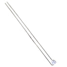 Pro-Kitchen - 38 Pro-Kitchen - 38