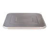Rhino-Foil - Half Size Lid for Aluminium Steam Pan - Heavy