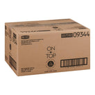 Richs - On Top - Soft Whip Richs - On Top - Soft Whip