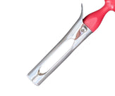 Cuisipro - Apple Corer 7 Cuisipro - Apple Corer 7