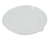 Eco-Craze - Clear Flat Lid for CR24/CR32 - CR2432-1F